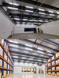 Mega@woodlands (D25), Factory #618688611